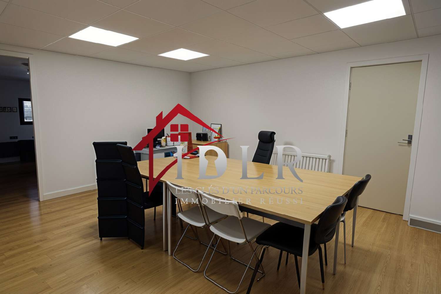  kaufen Haus Bletterans Jura 8