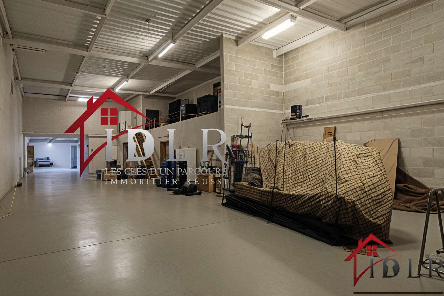  kaufen Haus Bletterans Jura 1