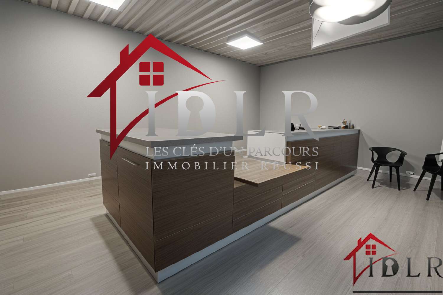  kaufen Haus Bletterans Jura 2