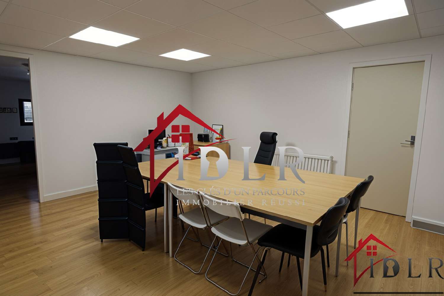  kaufen Haus Bletterans Jura 3