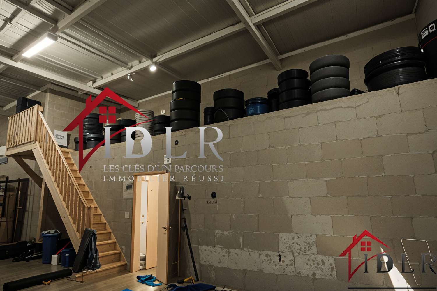  kaufen Haus Bletterans Jura 6