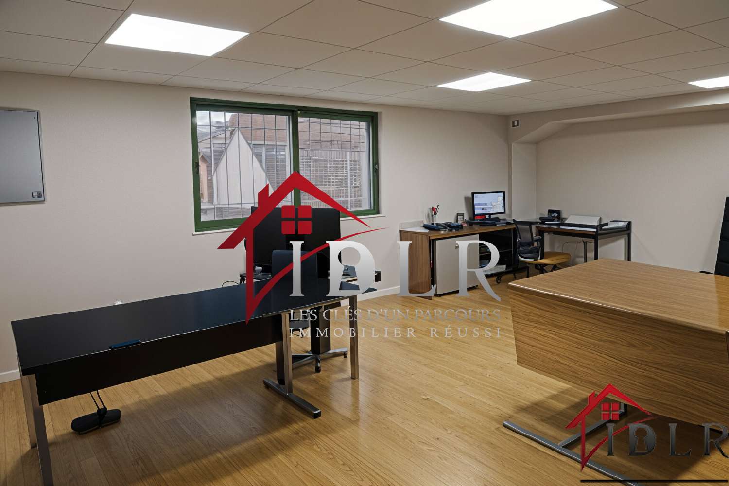  kaufen Haus Bletterans Jura 7