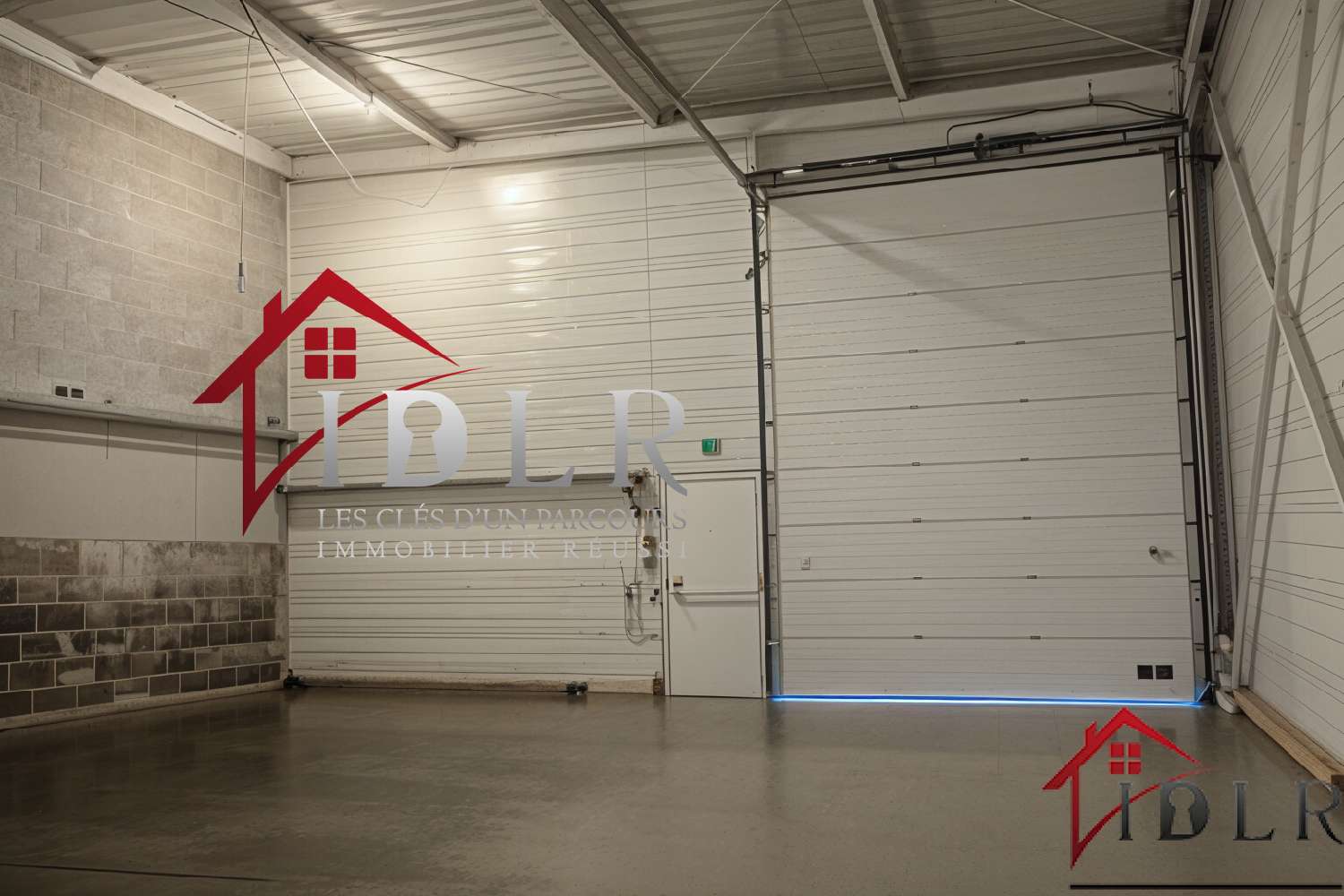  kaufen Haus Bletterans Jura 8