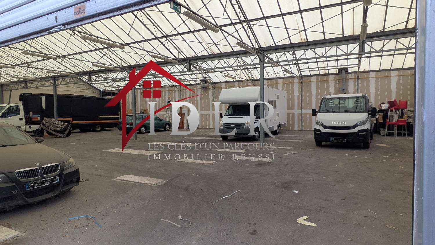  kaufen Haus Bletterans Jura 3