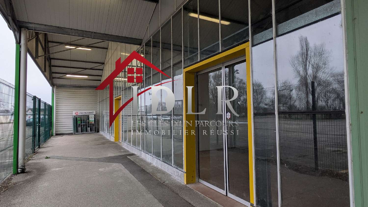  kaufen Haus Bletterans Jura 4