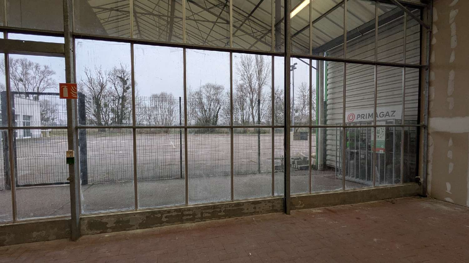  kaufen Haus Bletterans Jura 7