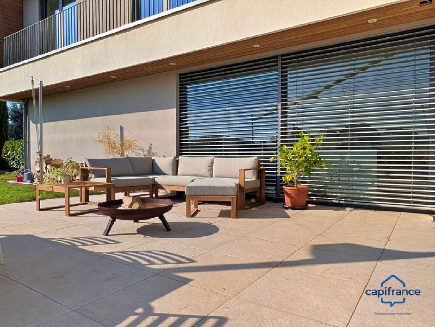 for sale house Blotzheim Haut-Rhin 3