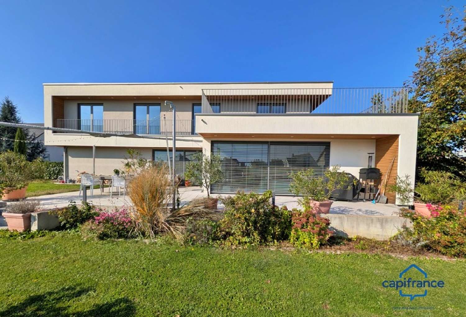 for sale house Blotzheim Haut-Rhin 4