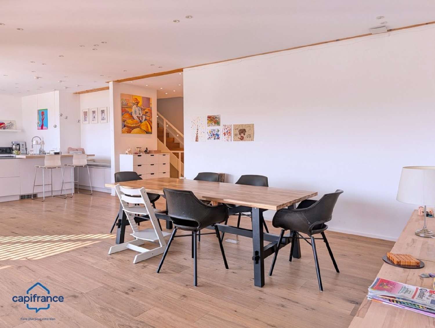 for sale house Blotzheim Haut-Rhin 5