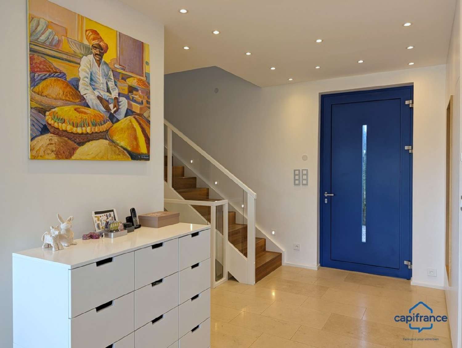 for sale house Blotzheim Haut-Rhin 7