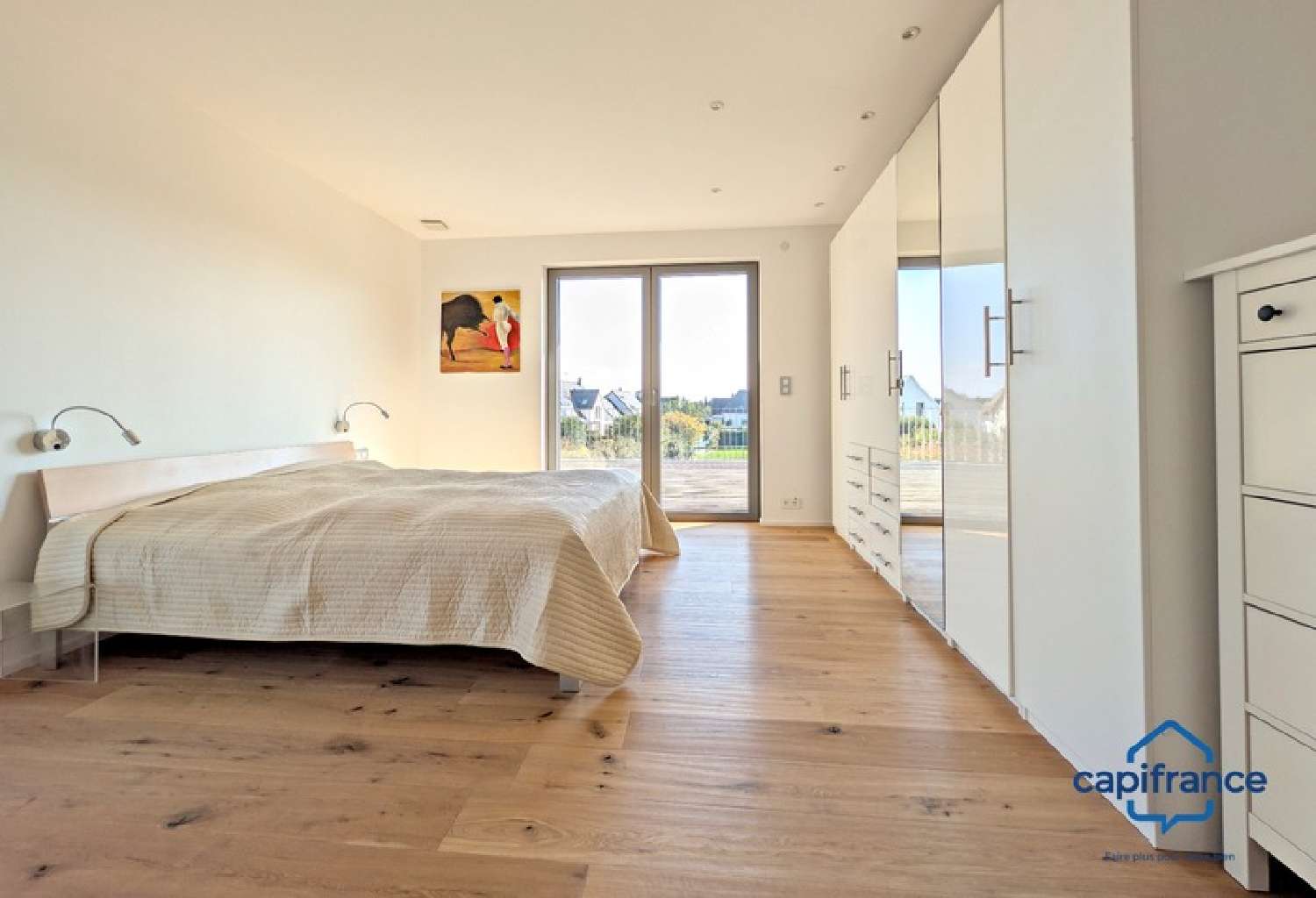 for sale house Blotzheim Haut-Rhin 8