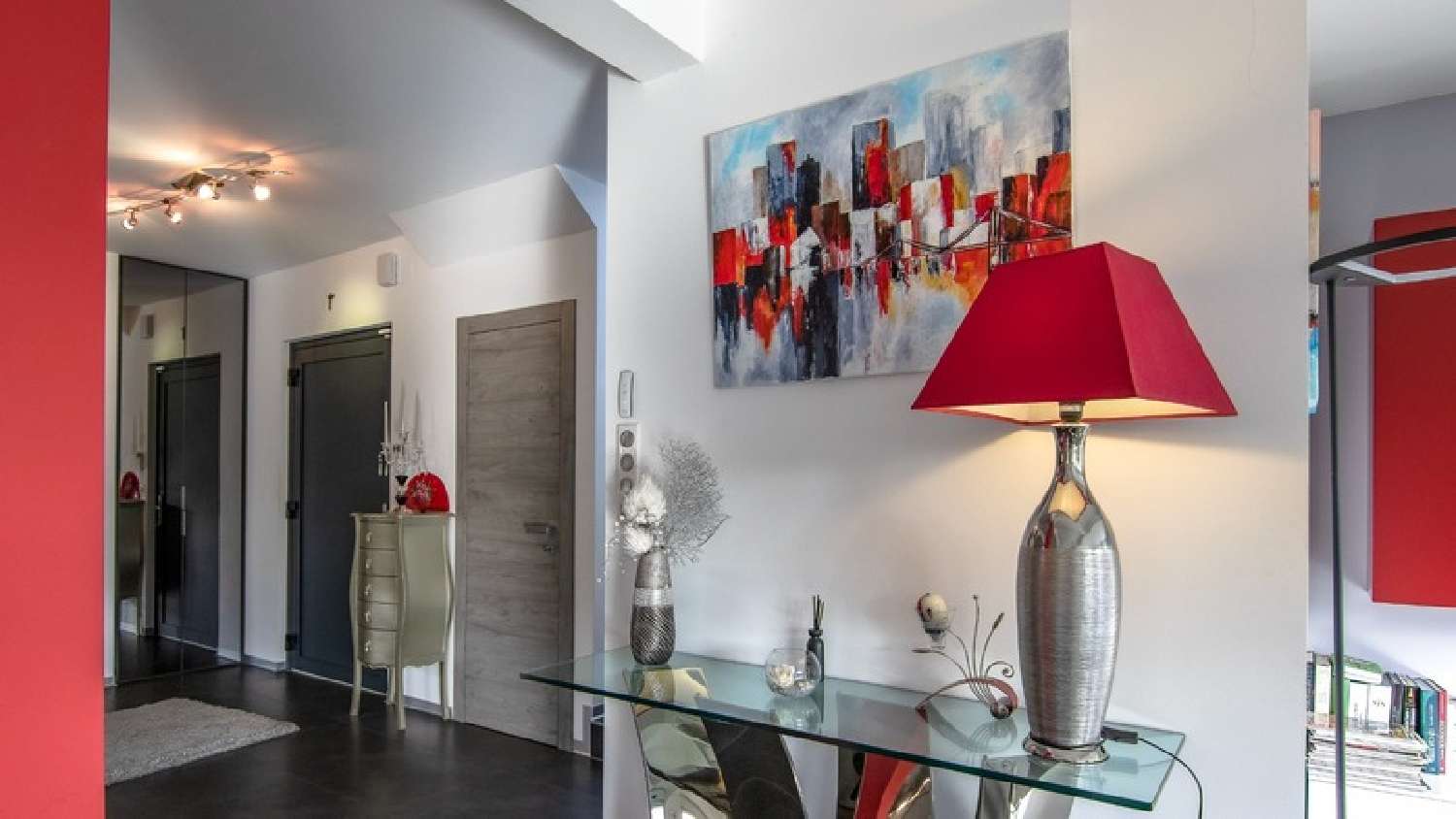  à vendre maison Blotzheim Haut-Rhin 2