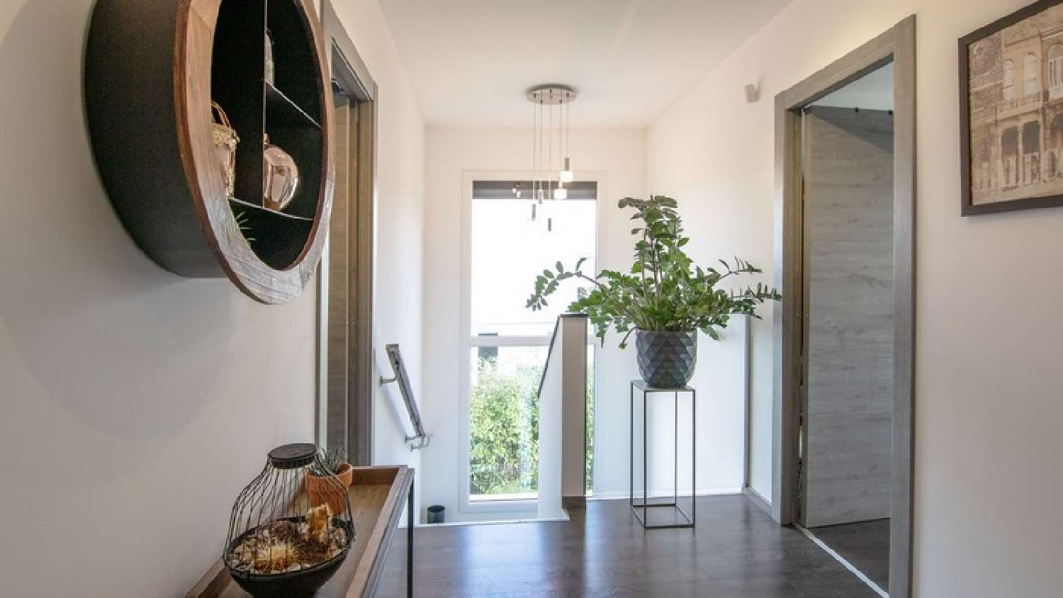  à vendre maison Blotzheim Haut-Rhin 6