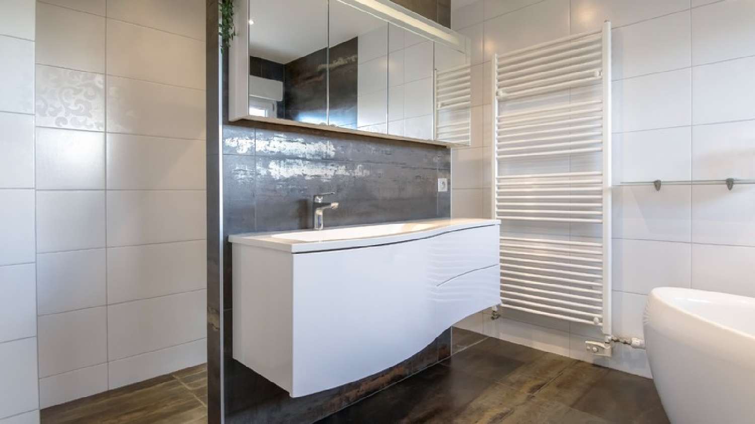  à vendre maison Blotzheim Haut-Rhin 7