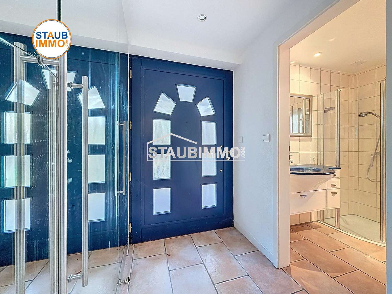 for sale house Blotzheim Haut-Rhin 3