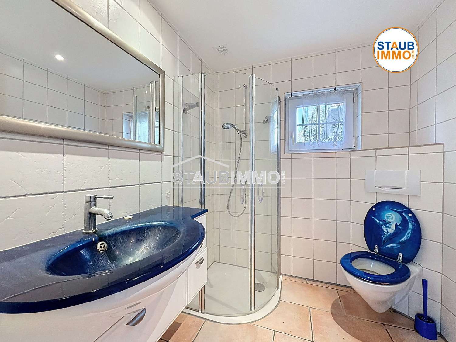 for sale house Blotzheim Haut-Rhin 4