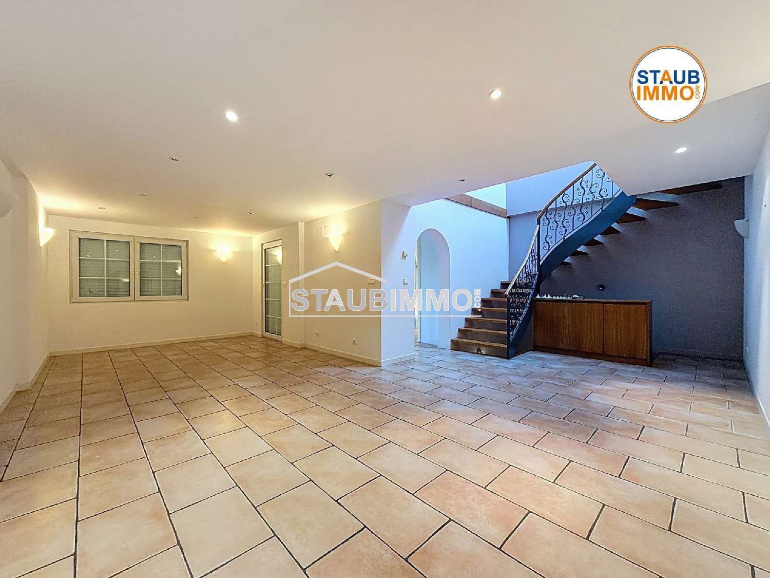 for sale house Blotzheim Haut-Rhin 5