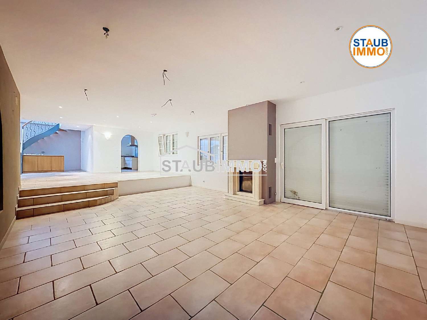 for sale house Blotzheim Haut-Rhin 6