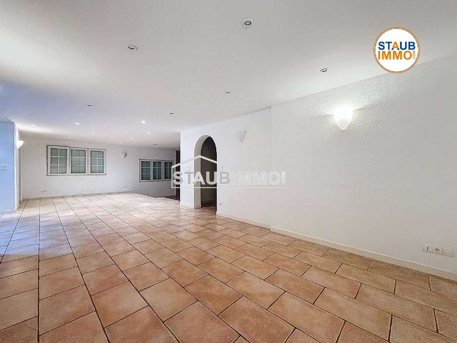 for sale house Blotzheim Haut-Rhin 7