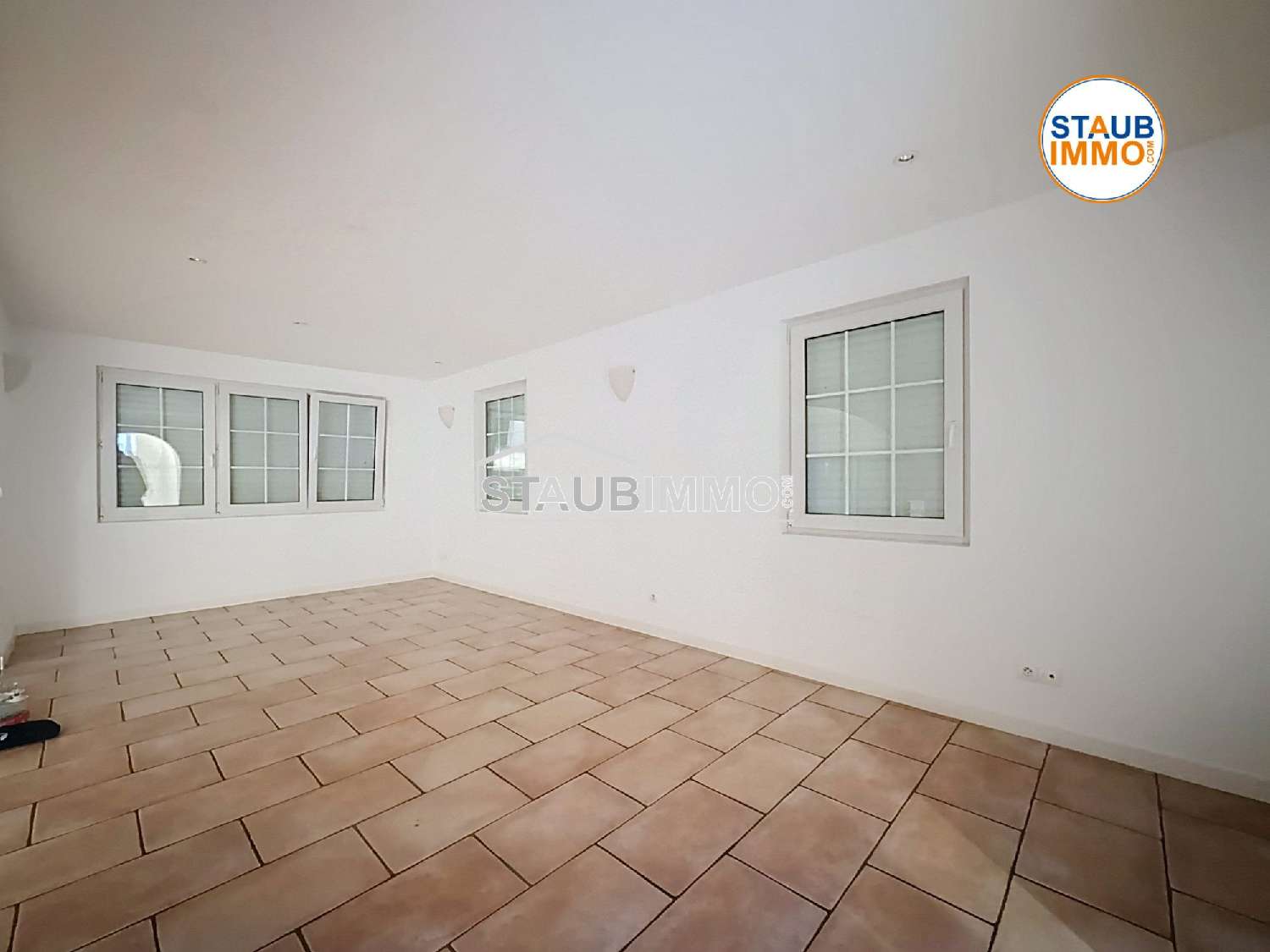 for sale house Blotzheim Haut-Rhin 8