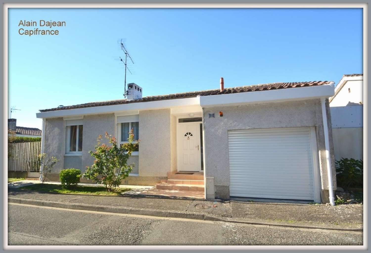  en venta casa Boé Lot-et-Garonne 1