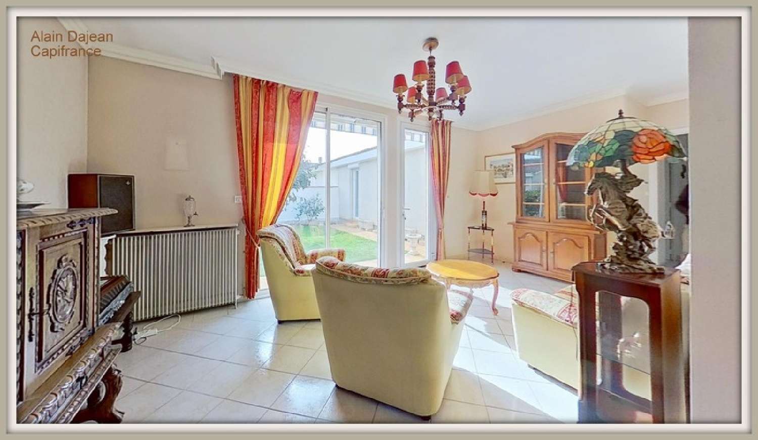  en venta casa Boé Lot-et-Garonne 2