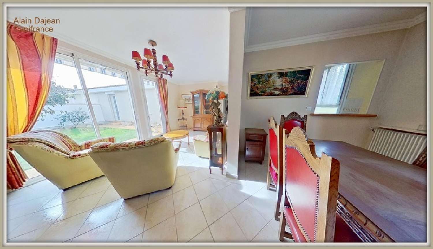  en venta casa Boé Lot-et-Garonne 3