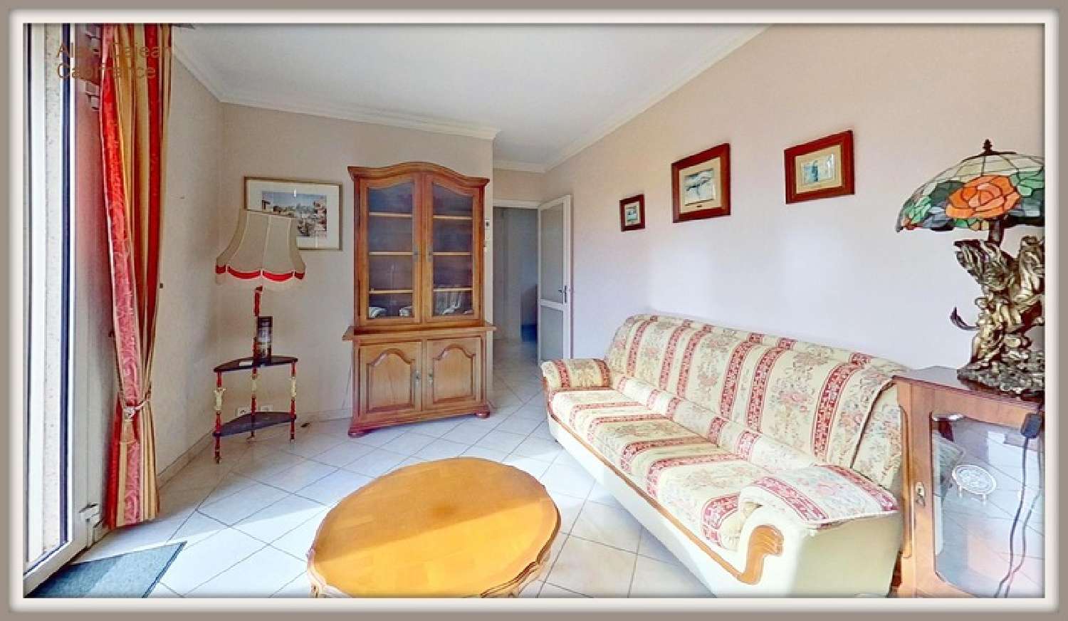  en venta casa Boé Lot-et-Garonne 4