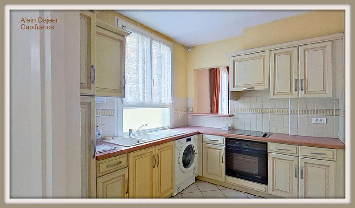  en venta casa Boé Lot-et-Garonne 5