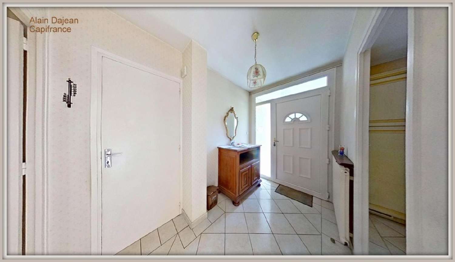  en venta casa Boé Lot-et-Garonne 6