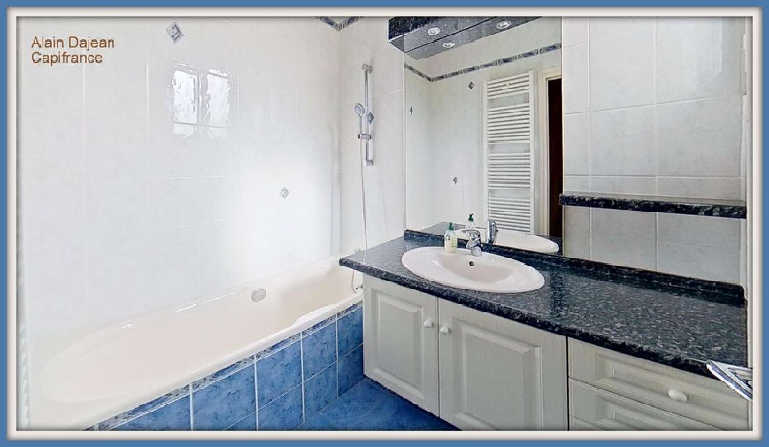  en venta casa Boé Lot-et-Garonne 7