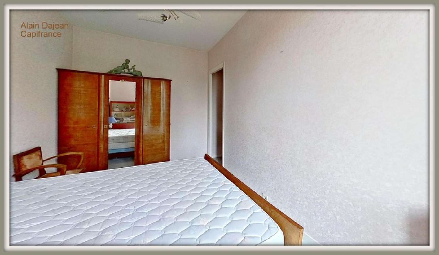  en venta casa Boé Lot-et-Garonne 8