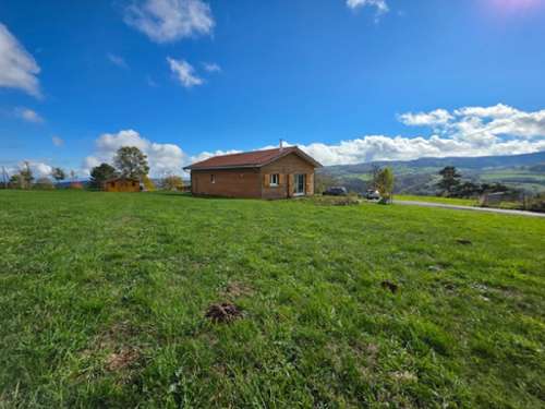 Boën Loire house foto 7174704