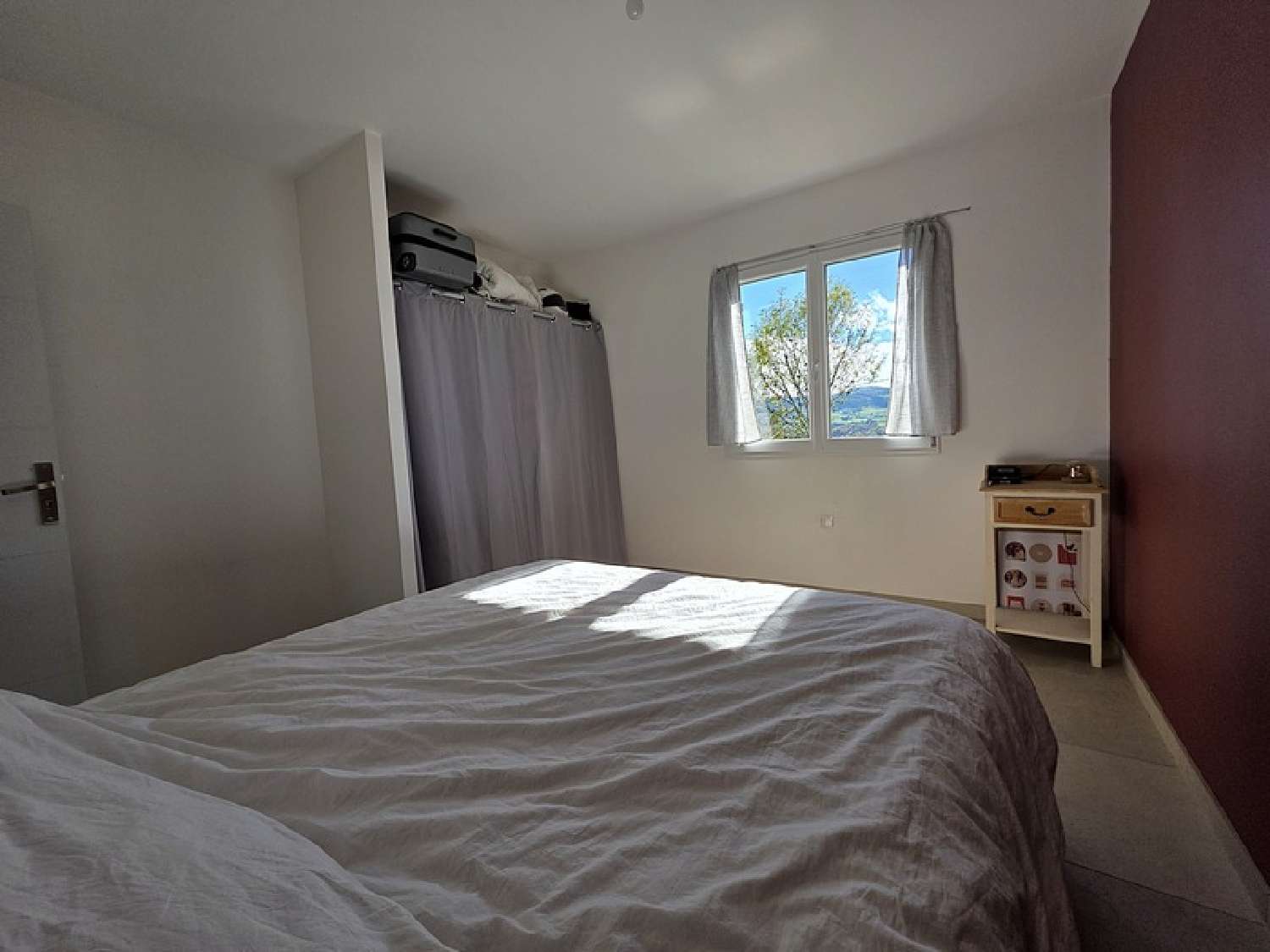  for sale house Boën Loire 6