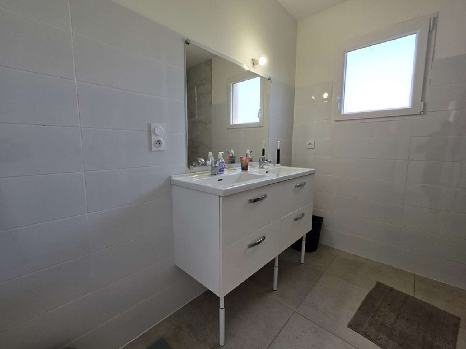  for sale house Boën Loire 7