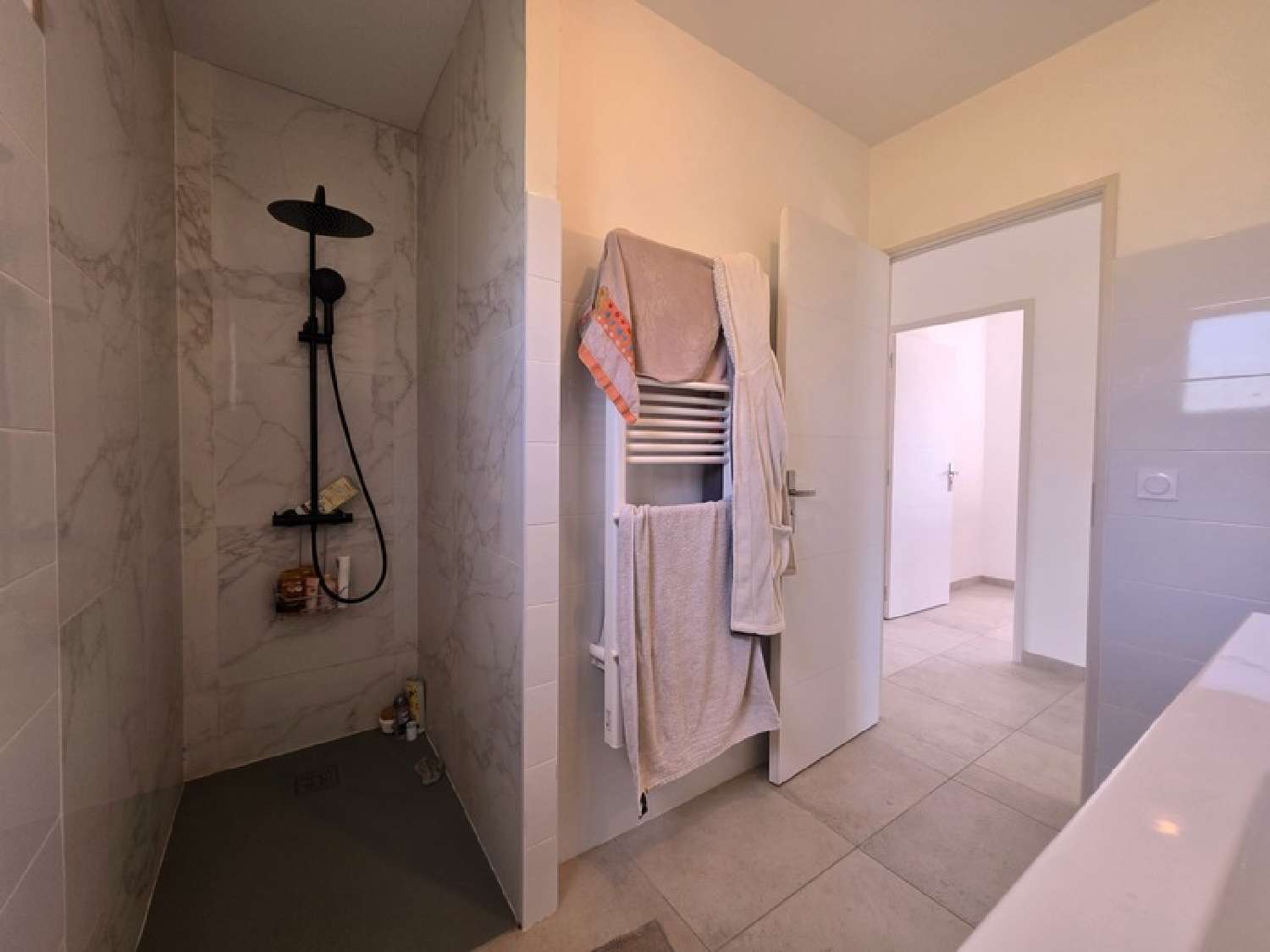  for sale house Boën Loire 8