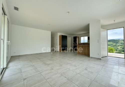 Boffres Ardeche maison foto 7184423