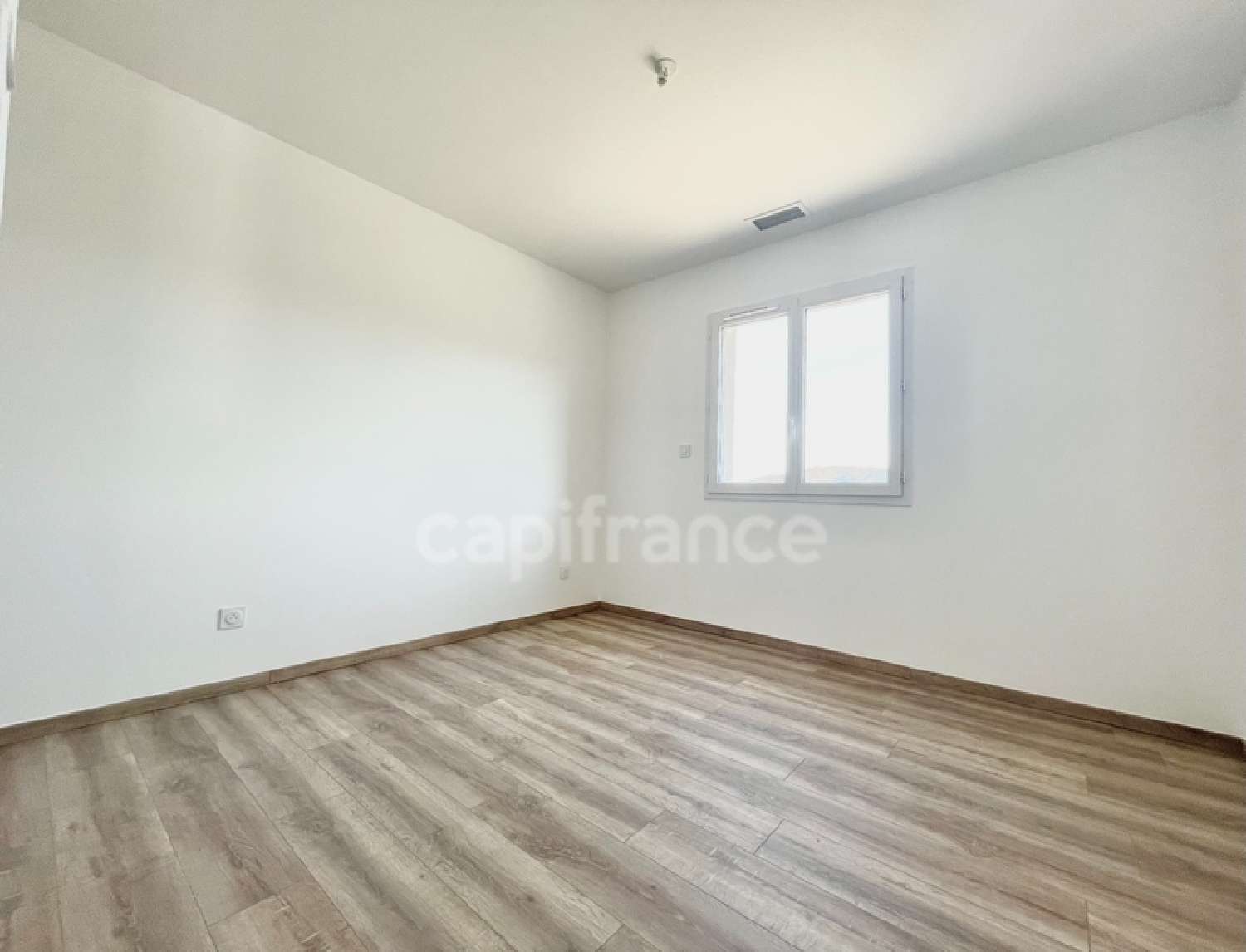 à vendre maison Boffres Ardèche 7