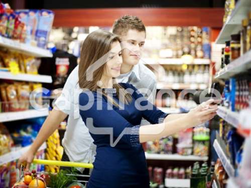 Bogève Haute-Savoie huis foto 7174523