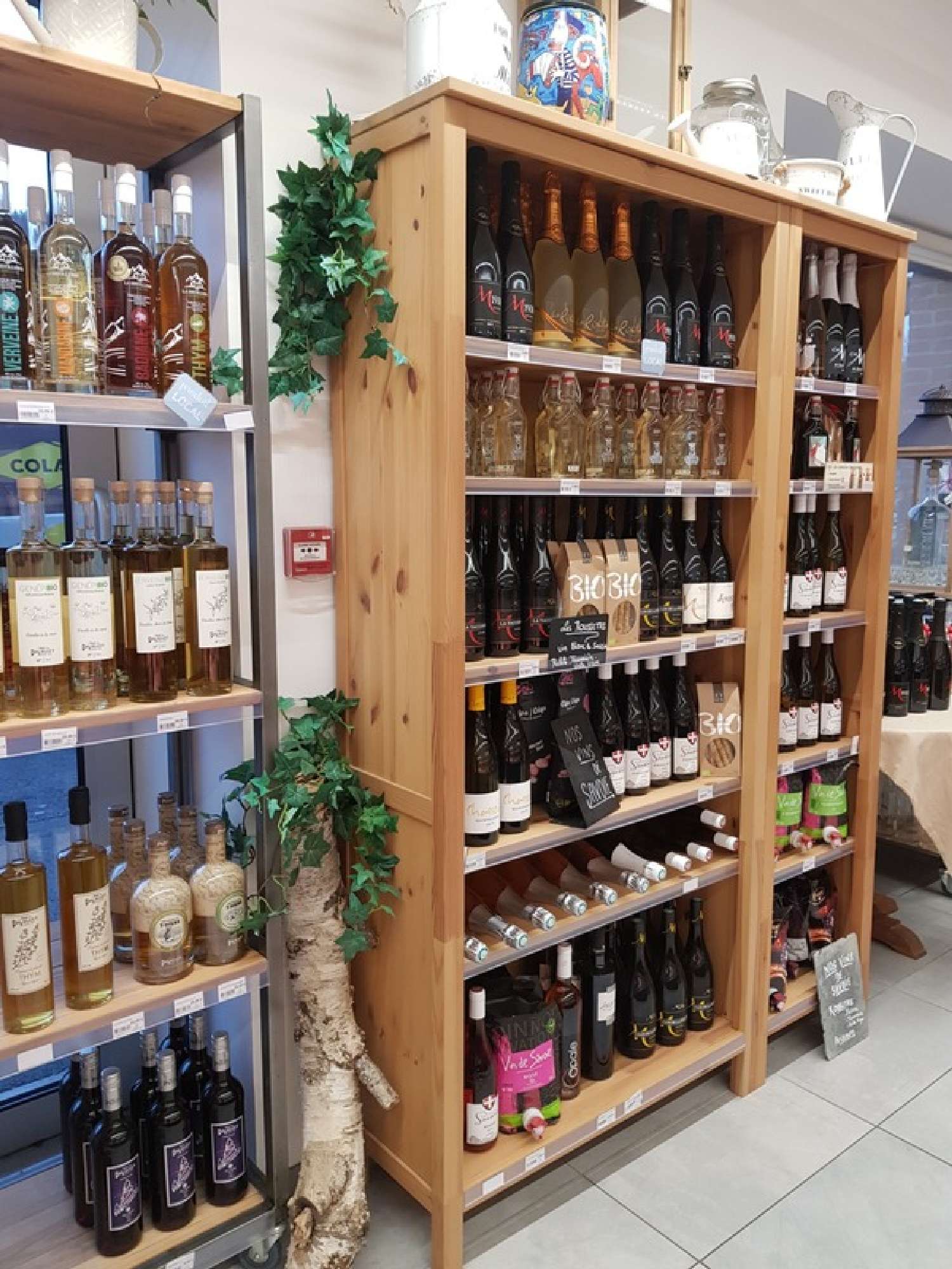 te koop huis Bogève Haute-Savoie 4