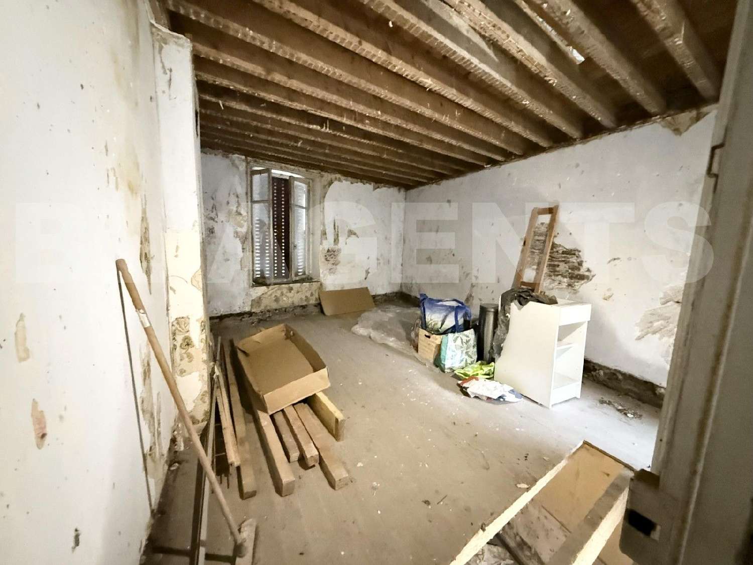  kaufen Haus Bogny-Sur-Meuse Ardennes 1