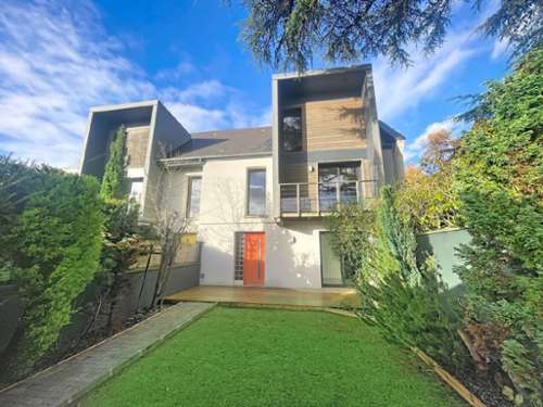 Bois-Guillaume Seine-Maritime huis foto 7184000