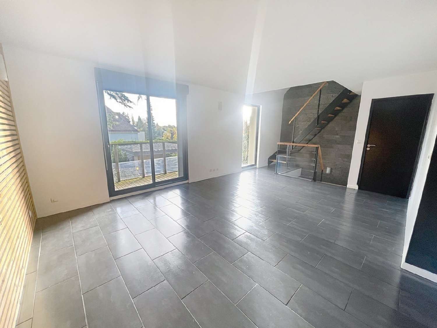 te koop huis Bois-Guillaume Seine-Maritime 2