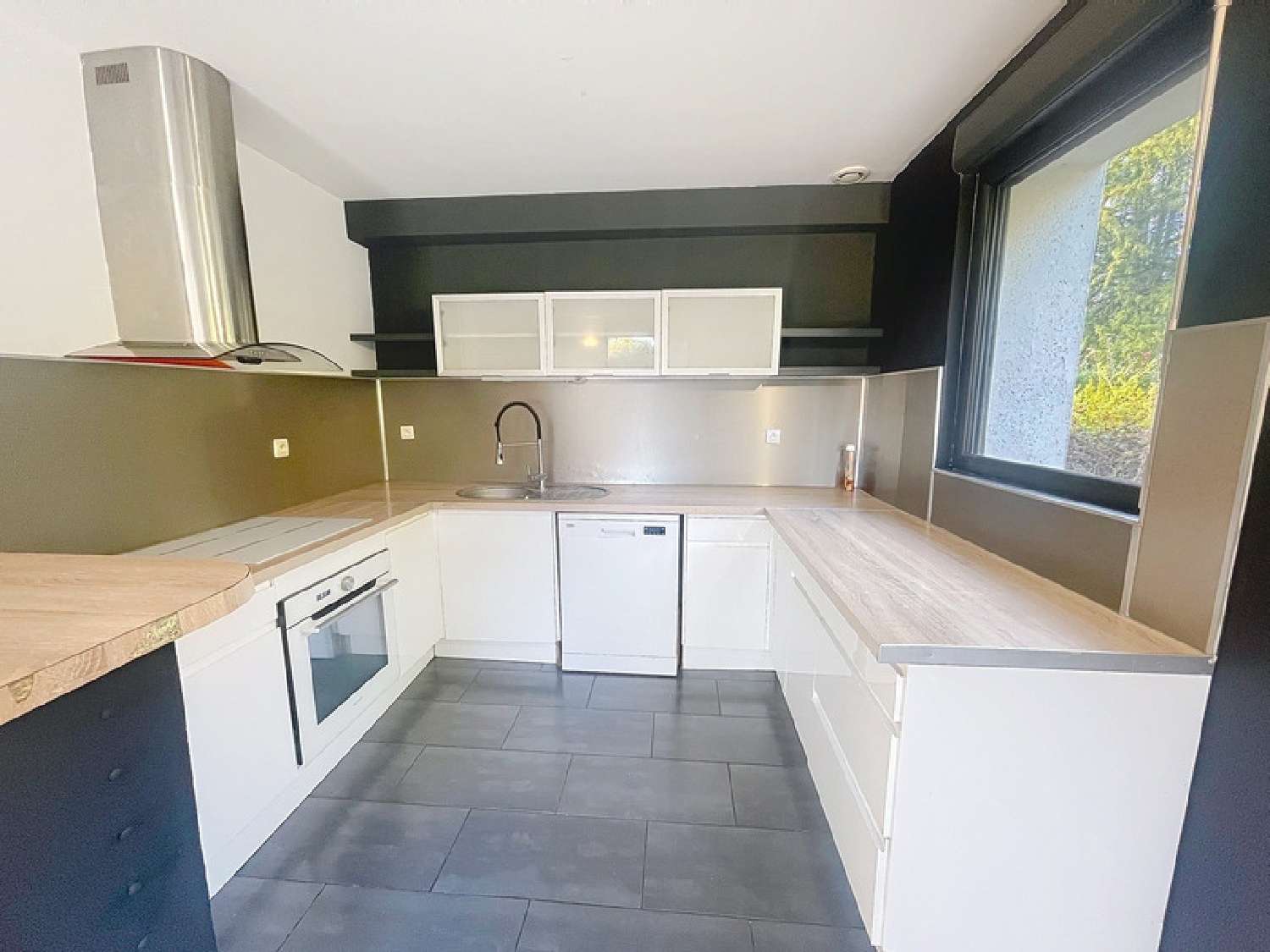 te koop huis Bois-Guillaume Seine-Maritime 3