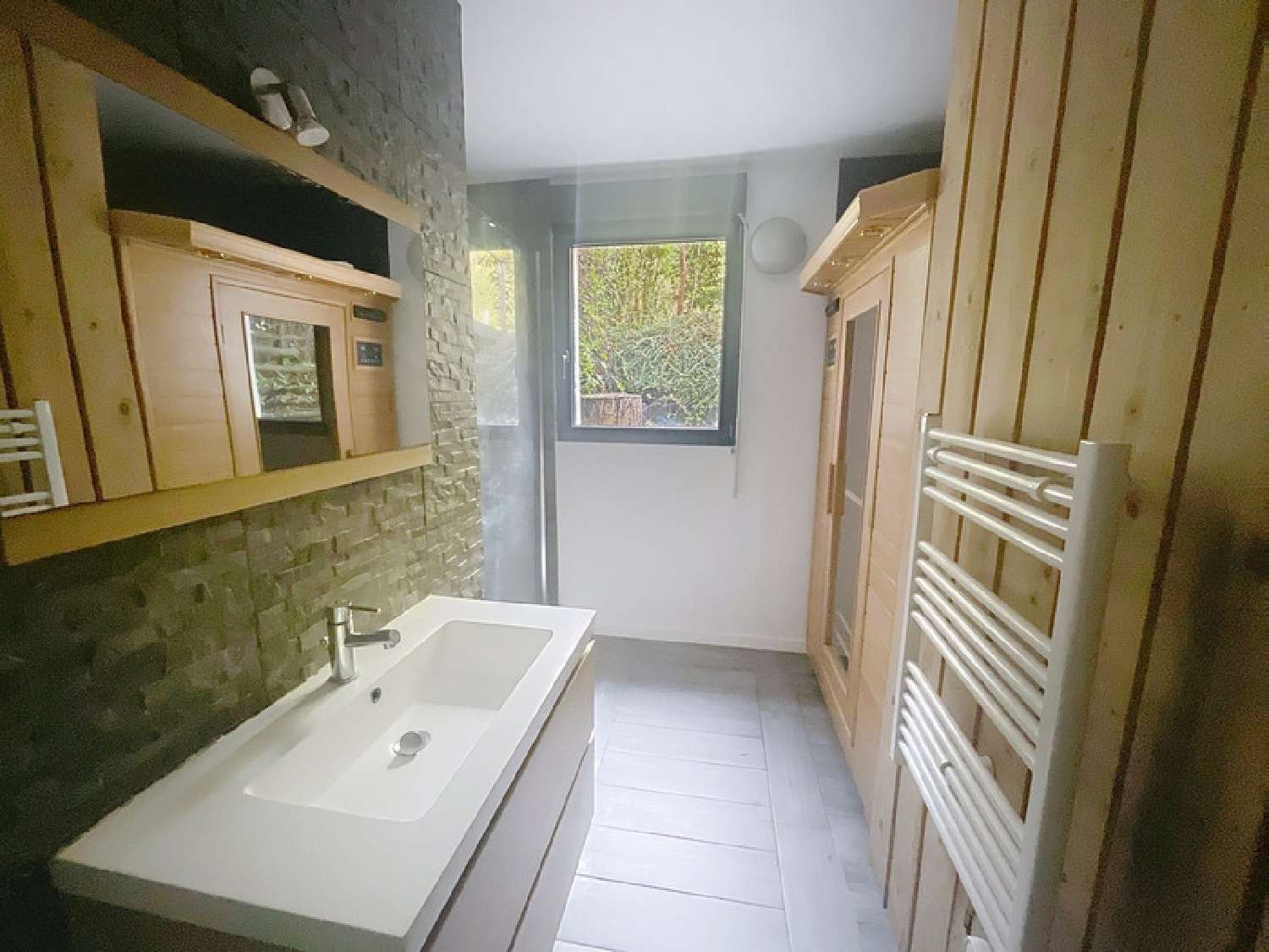 te koop huis Bois-Guillaume Seine-Maritime 4