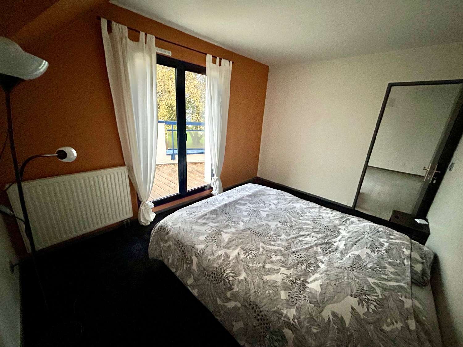  te koop huis Bois-Guillaume Seine-Maritime 4