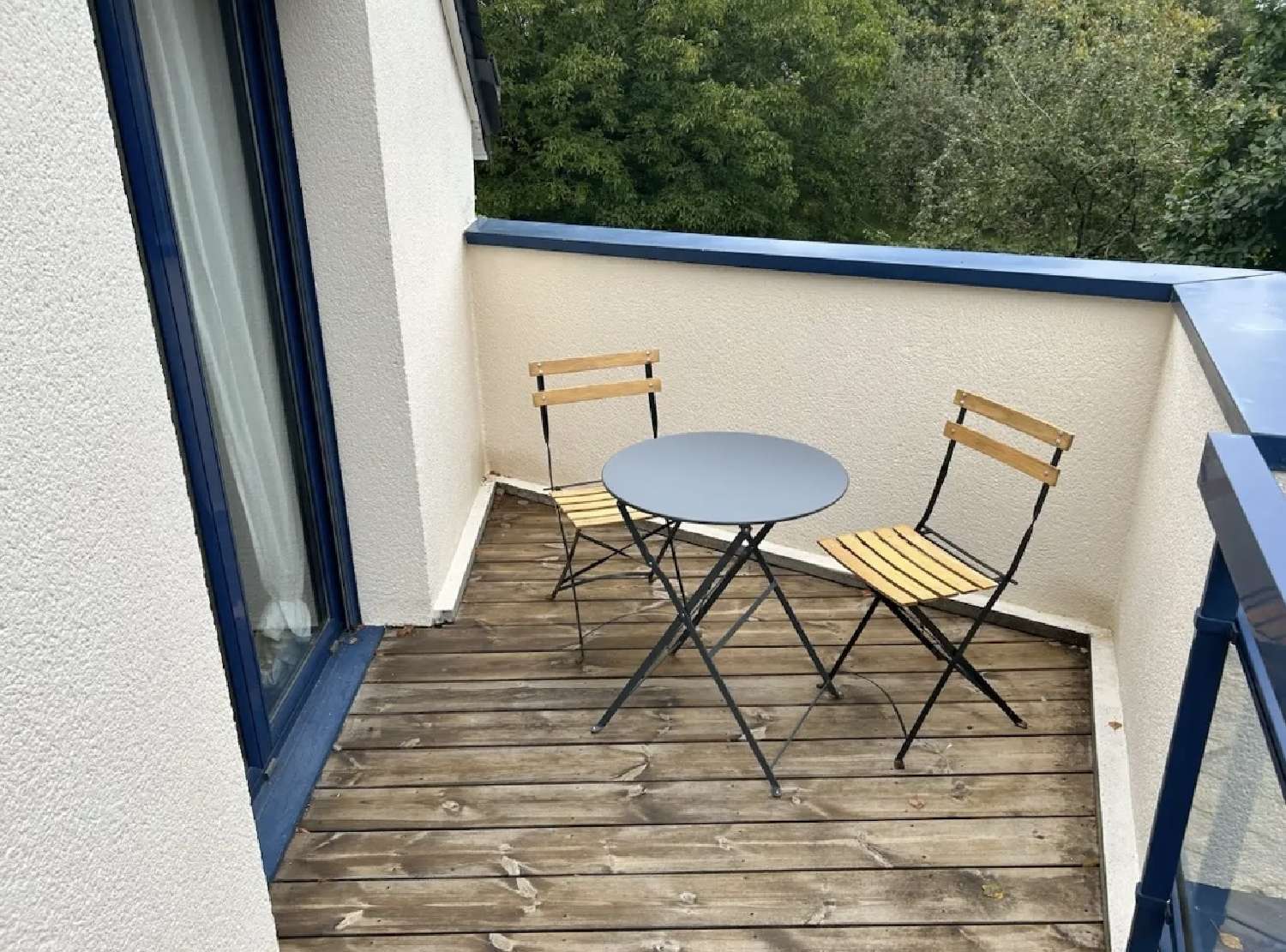  te koop huis Bois-Guillaume Seine-Maritime 5