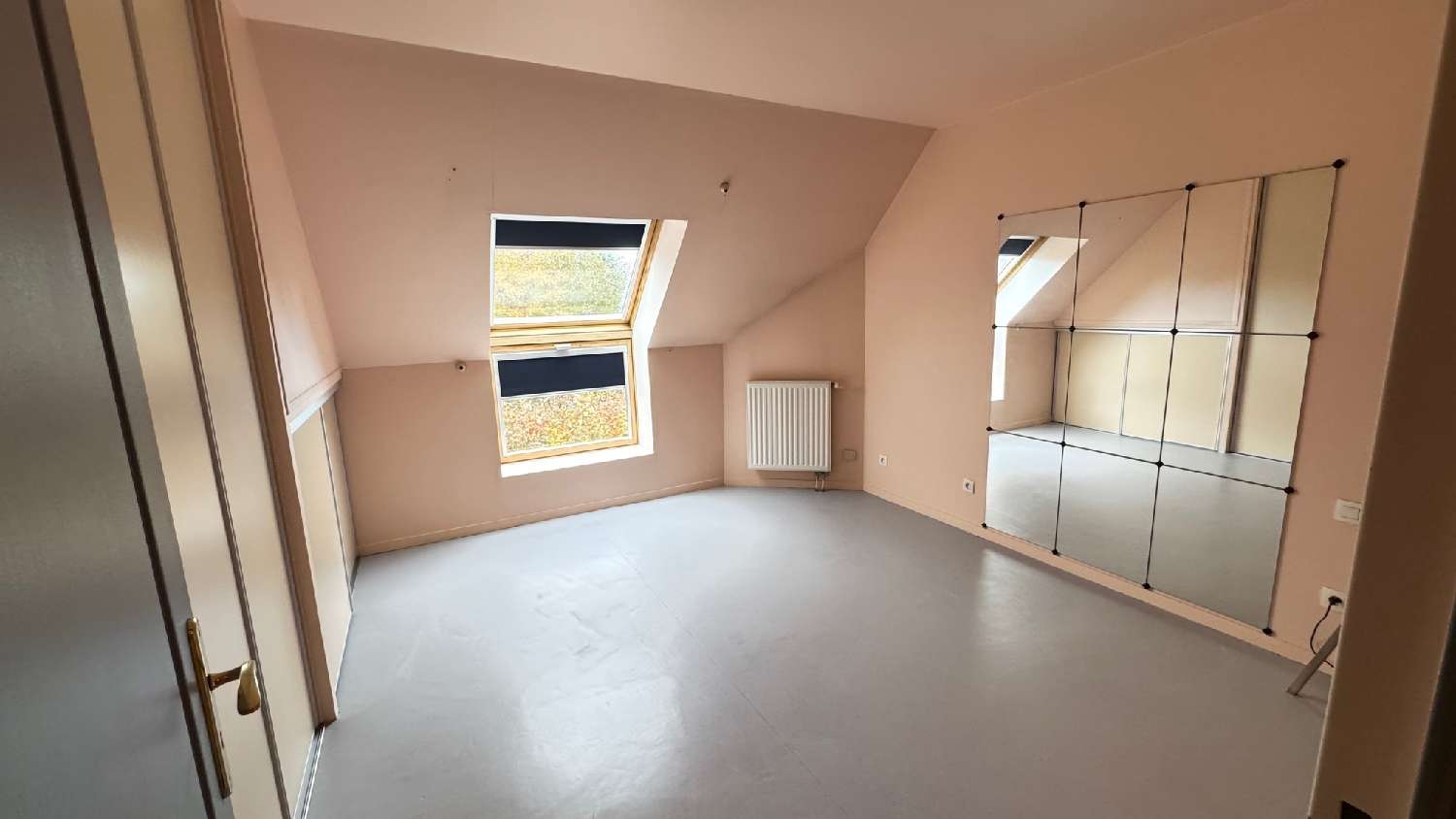  te koop huis Bois-Guillaume Seine-Maritime 7