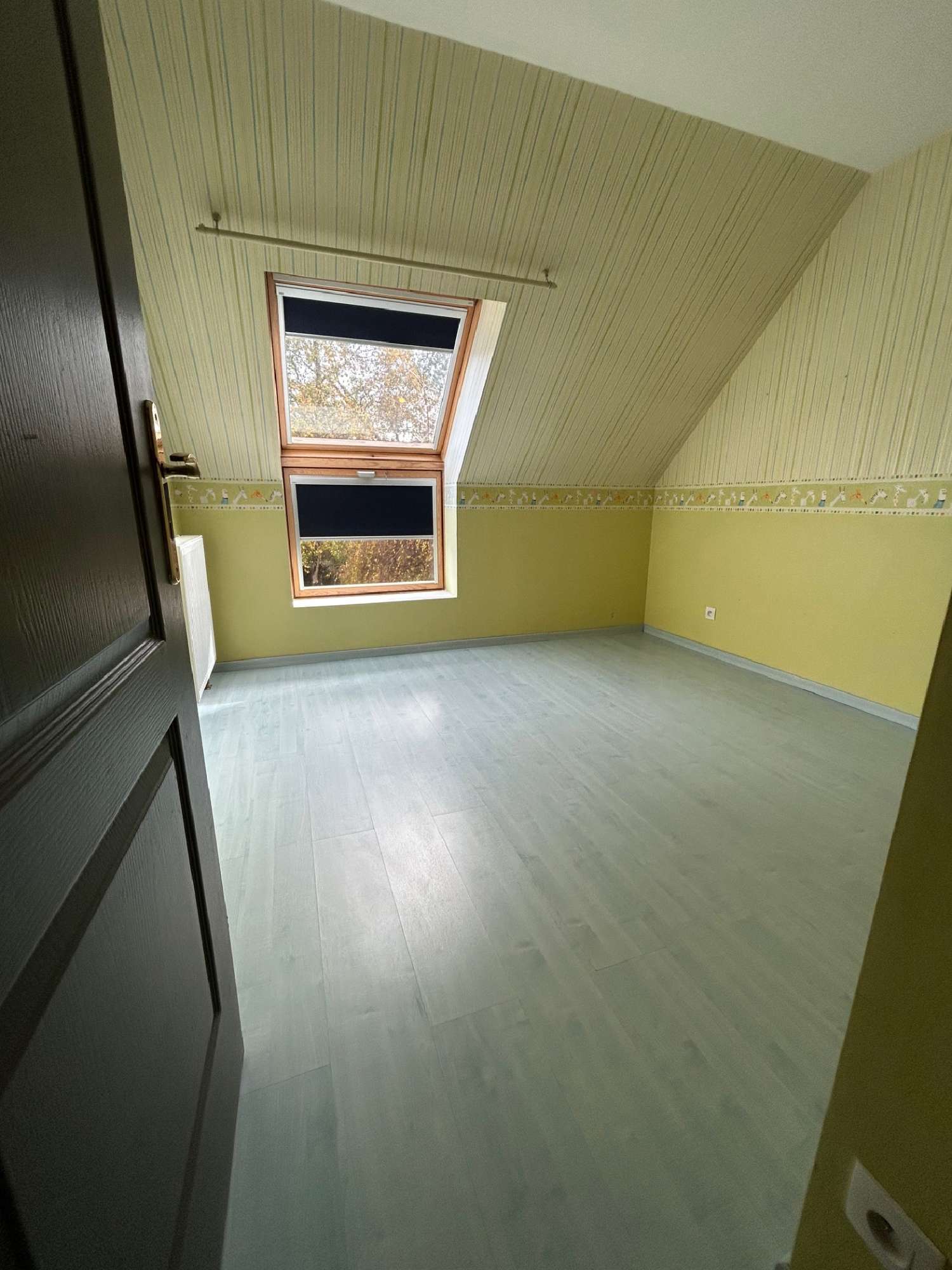  te koop huis Bois-Guillaume Seine-Maritime 8