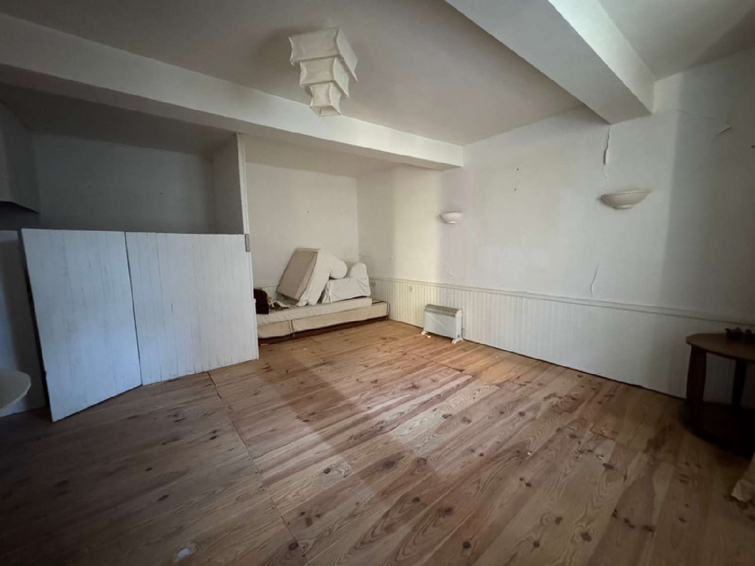 kaufen Haus Bois-Sainte-Marie Saône-et-Loire 1